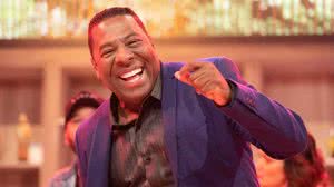 Divulgação/Instagram