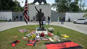 Tomaz Silva/Agência Brasil