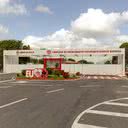 Ilustração: Divulgação / CRB