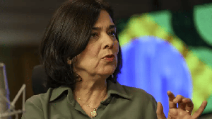 Marcelo Camargo / Agência Brasil