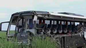 Reprodução/Globoplay