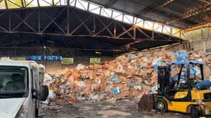 Divulgação/Ministério Público