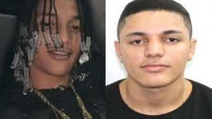 Foto: Reprodução/Redes Sociais