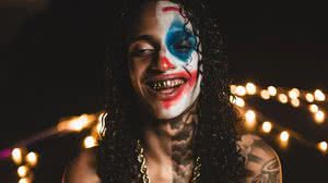 Foto: Reprodução/Redes Sociais