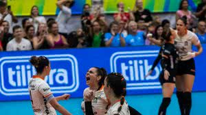 © @moraes.click/Divulgação