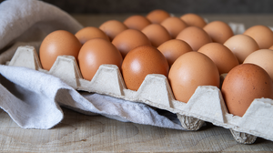 Foto: Reprodução/Freepik