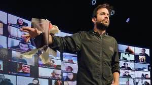 Foto: Reprodução/Redes Sociais