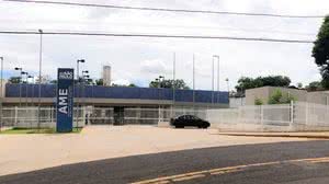 Pacientes ficam cegos após mutirão de catarata no interior de SP - Reprodução / Facebook AME Taquaritinga