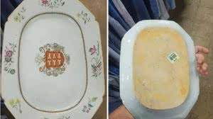 John Carcerano / Newsweek / Reprodução