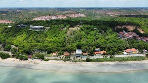 Foto: Divulgação/Polícia Científica de Alagoas