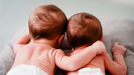 Foto: Reprodução/Pexels