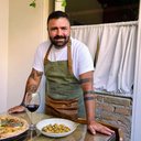 Imagem Descubra os favoritos do chef Beto, da Piccola Villa