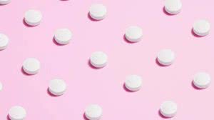 O que saber antes de usar a pílula do dia seguinte - Pexels