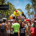 João Marcelo Cruz/TNH1