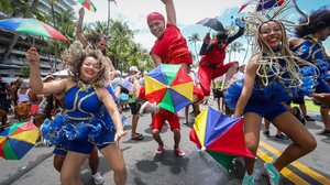 João Marcelo Cruz/TNH1