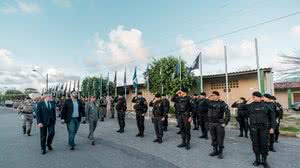 Edvan Ferreira/Agência Alagoas