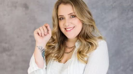 Foto: Amália Candiotto/Divulgação