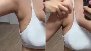 Foto: Reprodução/Redes Sociais