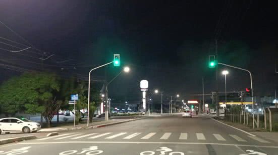 Foto: Reprodução/DMTT