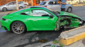 Foto: Reprodução/Itatiaia