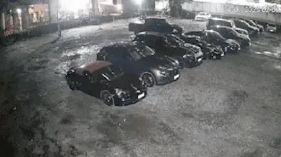 Reprodução/Redes sociais