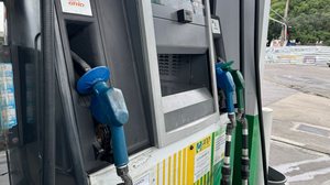 Foto: Reprodução/Agência Brasil