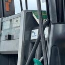 Foto: Reprodução/Agência Brasil