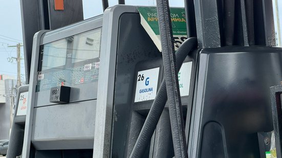 Foto: Reprodução/Agência Brasil