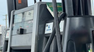 Foto: Reprodução/Agência Brasil