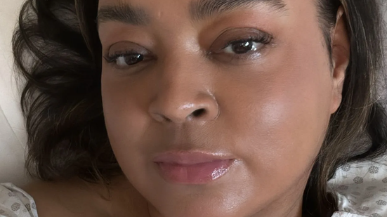 Preta Gil faleceu nesse domingo - Reprodução / Redes sociais