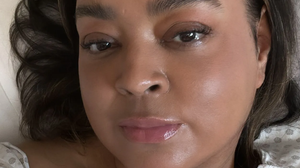 Preta Gil faleceu nesse domingo - Reprodução / Redes sociais