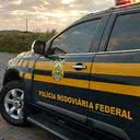 PRF recupera 03 veículos e prende suspeitos por receptação e adulteração de sinal identificador durante o feriadão em Alagoas - Foto: Arquivo/ PRF