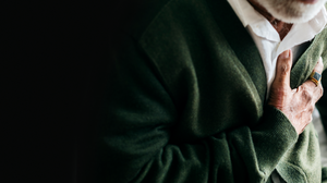 Foto: Reprodução/Freepik