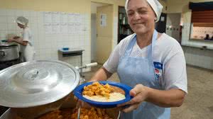 Alexandre Teixeira / Ascom Seduc