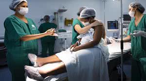 Thiago Sampaio/Agência Alagoas