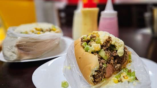 Reprodução / Nide Lins