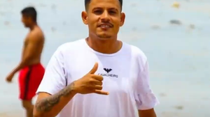 Ramiro da Silva tinha 29 anos - Foto: Reprodução