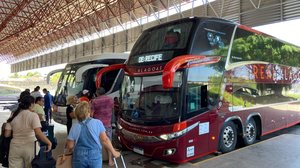 Assessoria Real Alagoas