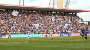 Crédito: João Marcelo Cruz / TNH1