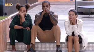 Foto: Reprodução/TV Globo