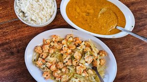 Imagem Rogildo, todo poderoso da Santa Amélia