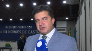 Reprodução TV Pajuçara