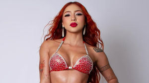 Imagens: Redes Sociais