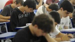 Wilson Dias/Agência Brasil