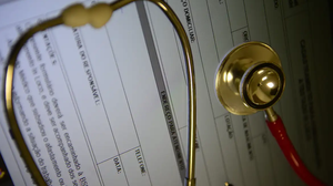 População pode participar até o dia 25 pelo site da agência - Foto: Agência Brasil