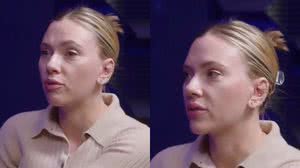 Foto: Reprodução/Redes Sociais