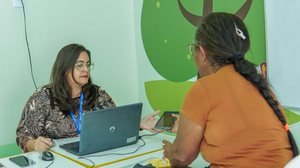 Elves Fragoso/Ascom Seteq