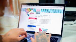 Veja os resultados do sorteio da Nota Fiscal Cidadã desta sexta-feira - Ascom Sefaz