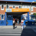 Senac em Maceió - Foto: Divulgação