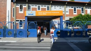 Imagem Senac Alagoas abre processo seletivo para mais de 25 vagas em Maceió e no interior